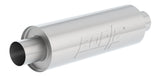 Borla 401392 XR-1 Raceline - Sportsman Muffler