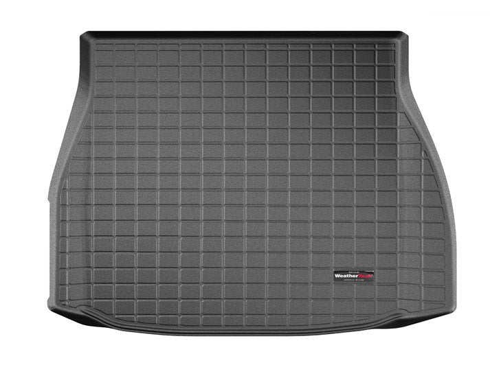 WEATHERTECH 401397 CARGO LINERS