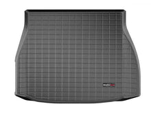 Load image into Gallery viewer, WEATHERTECH 401397 CARGO LINERS