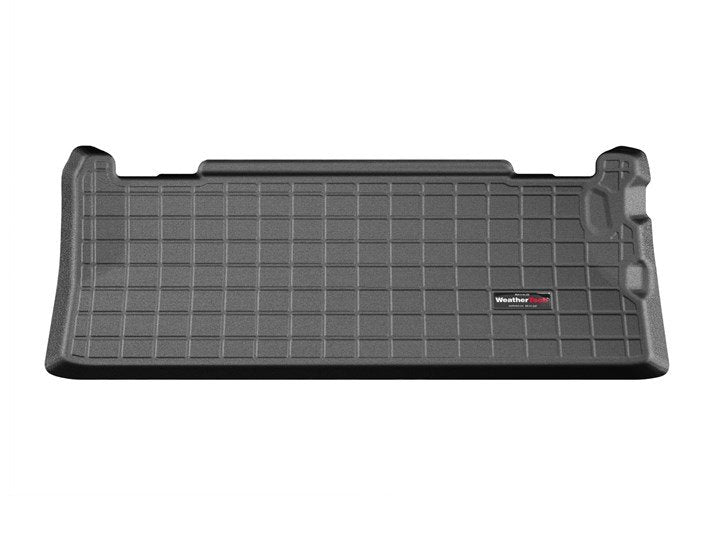 WEATHERTECH 401402 CARGO LINERS