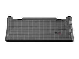 WEATHERTECH 401402 CARGO LINERS