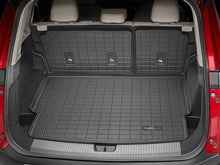 Load image into Gallery viewer, WEATHERTECH 401405 CARGO LINERS