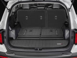 WEATHERTECH 401407 CARGO LINERS
