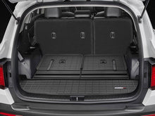 Load image into Gallery viewer, WEATHERTECH 401407 CARGO LINERS