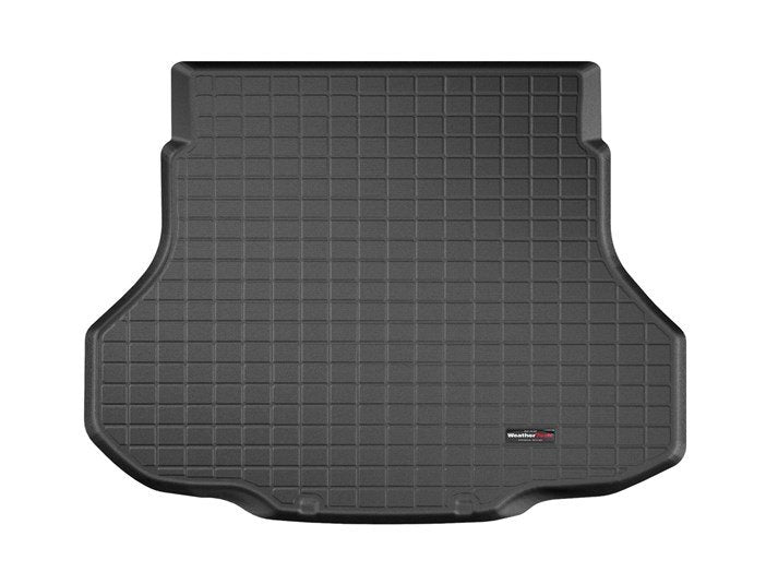 WEATHERTECH 401411 CARGO LINERS