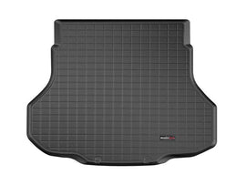 WEATHERTECH 401411 CARGO LINERS