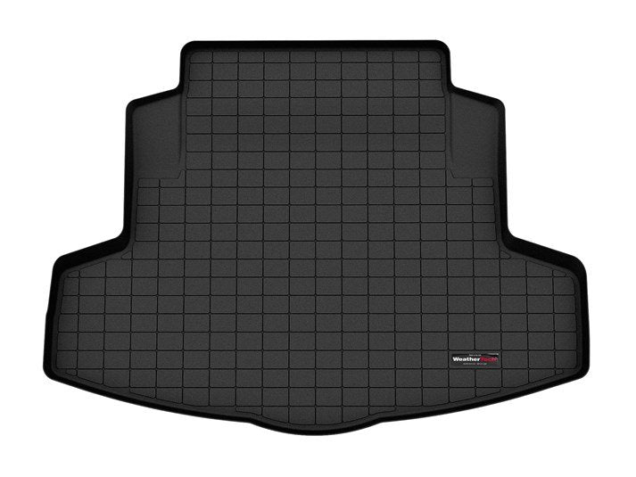 WEATHERTECH 401413 CARGO LINERS