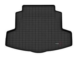 WEATHERTECH 401413 CARGO LINERS