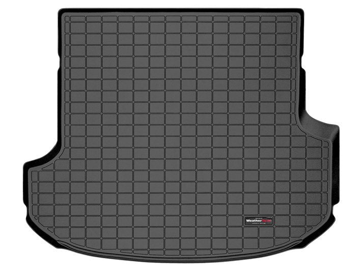 WEATHERTECH 401414 CARGO LINERS