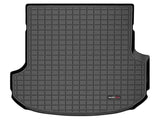 WEATHERTECH 401414 CARGO LINERS