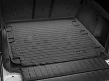 Load image into Gallery viewer, WEATHERTECH 401415 CARGO LINERS
