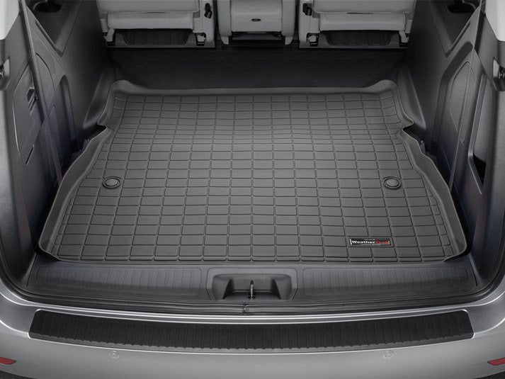 WEATHERTECH 401420 CARGO LINERS