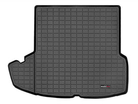 WEATHERTECH 401432 CARGO LINERS