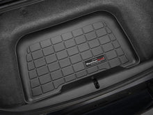 Load image into Gallery viewer, WEATHERTECH 401440 CARGO LINERS