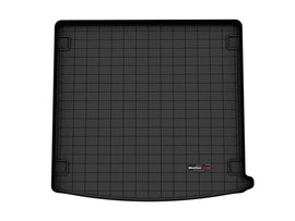 WEATHERTECH 401441 CARGO LINERS