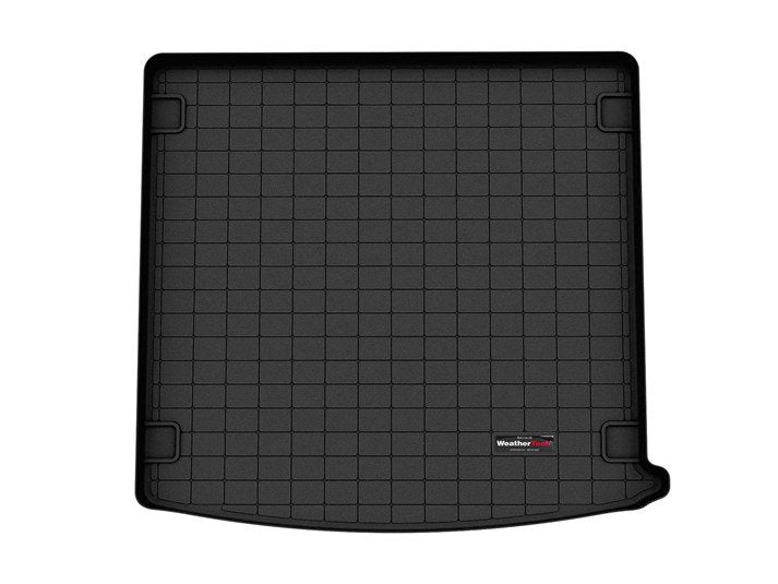 WEATHERTECH 401441 CARGO LINERS
