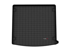 Load image into Gallery viewer, WEATHERTECH 401441 CARGO LINERS