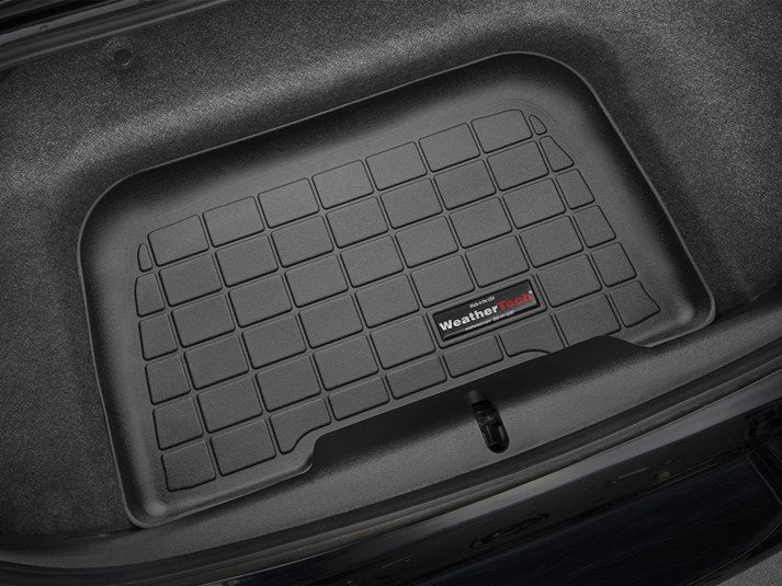 WEATHERTECH 401443 CARGO LINERS