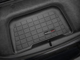 WEATHERTECH 401443 CARGO LINERS