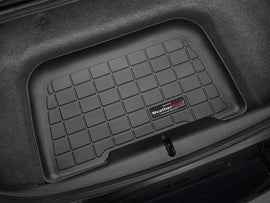 WEATHERTECH 401443 CARGO LINERS