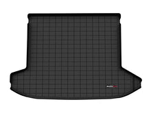 Load image into Gallery viewer, WEATHERTECH 401446 CARGO LINERS