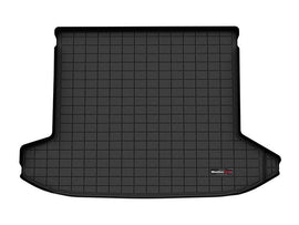 WEATHERTECH 401446 CARGO LINERS
