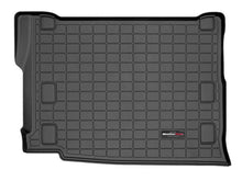 Load image into Gallery viewer, WEATHERTECH 401452 CARGO LINERS