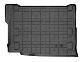 WEATHERTECH 401452 CARGO LINERS