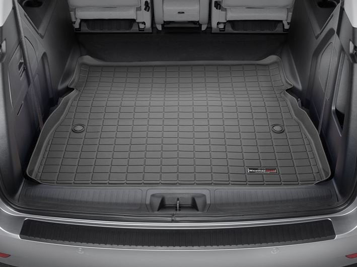 WEATHERTECH 401454 CARGO LINERS