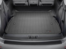 Load image into Gallery viewer, WEATHERTECH 401454 CARGO LINERS