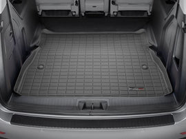 WEATHERTECH 401454 CARGO LINERS
