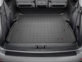 WEATHERTECH 401461 CARGO LINERS
