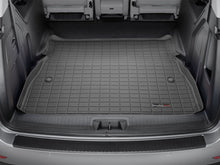 Load image into Gallery viewer, WEATHERTECH 401461 CARGO LINERS