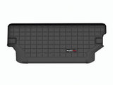 WEATHERTECH 401464 CARGO LINERS