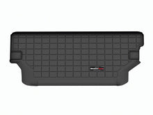 Load image into Gallery viewer, WEATHERTECH 401464 CARGO LINERS