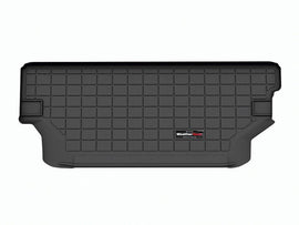 WEATHERTECH 401464 CARGO LINERS