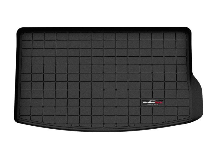 WEATHERTECH 401471 CARGO LINERS