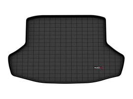 WEATHERTECH 401473 CARGO LINERS