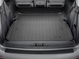 WEATHERTECH 401477 CARGO LINERS