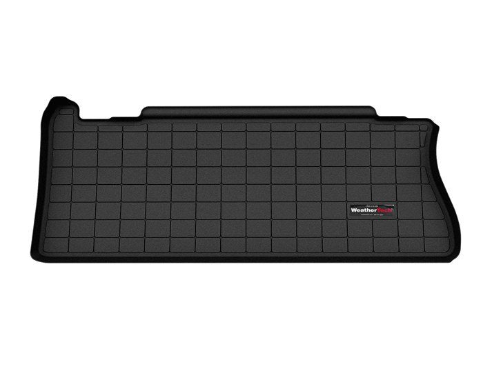 WEATHERTECH 401478 CARGO LINERS