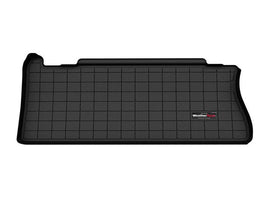 WEATHERTECH 401478 CARGO LINERS