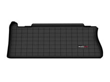 Load image into Gallery viewer, WEATHERTECH 401478 CARGO LINERS