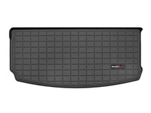 Load image into Gallery viewer, WEATHERTECH 401479 CARGO LINERS