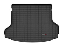 Load image into Gallery viewer, WEATHERTECH 401481 CARGO LINERS