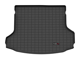 WEATHERTECH 401481 CARGO LINERS