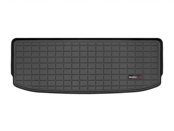 WEATHERTECH 401482 CARGO LINERS
