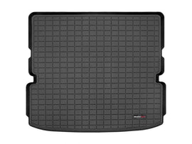 WEATHERTECH 401483 22' PATHFINDER BLK CARGO BEHIND 2ND