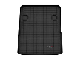 WEATHERTECH 401486 CARGO LINERS