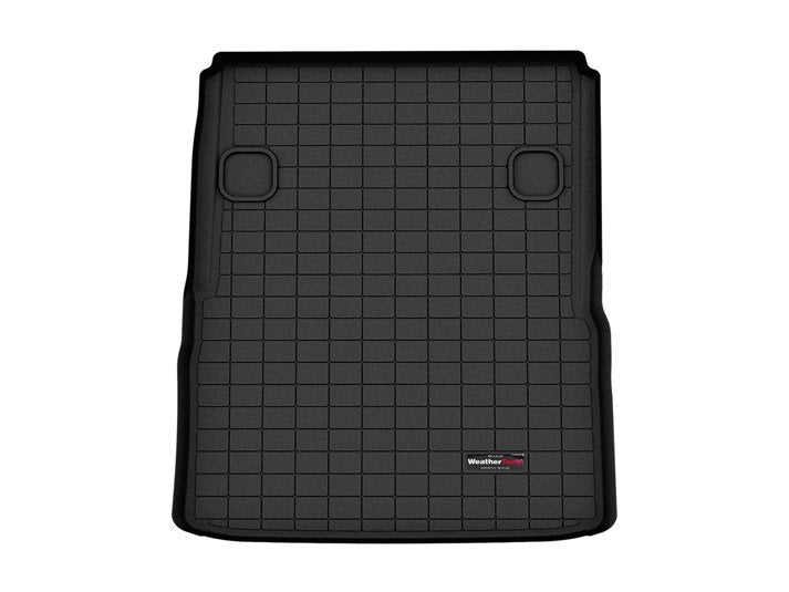 WEATHERTECH 401486 CARGO LINERS