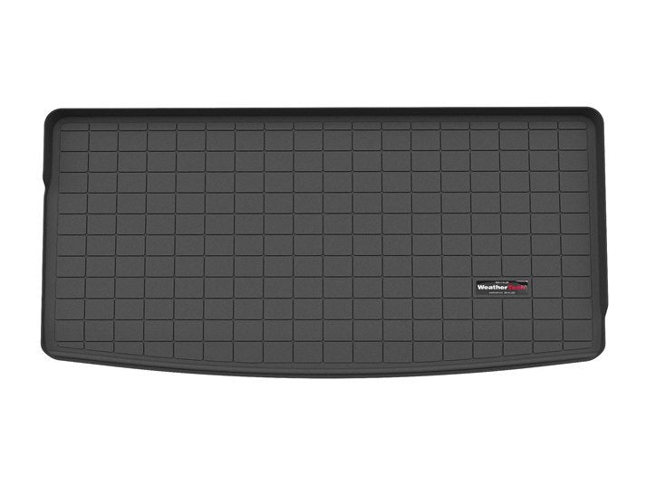 WEATHERTECH 401487 CARGO LINERS